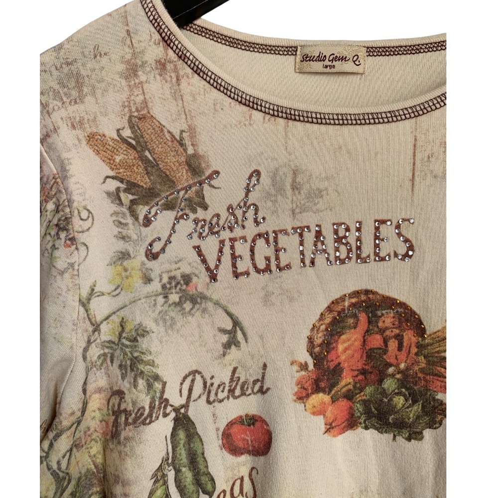 SOLD - Picture 7 of 8